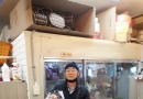 저희 적토마 회…