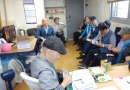 2018년 적토마지…