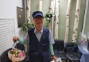 컬투 플라워로 …