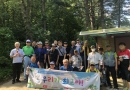 [적토마, 해피…