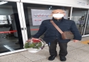 2022년 2월 적토…