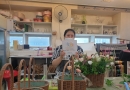 [안내] 서울강…