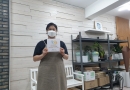 [안내]서울강남…