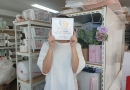 [안내]베이비부…